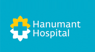 Hanumant Hospital